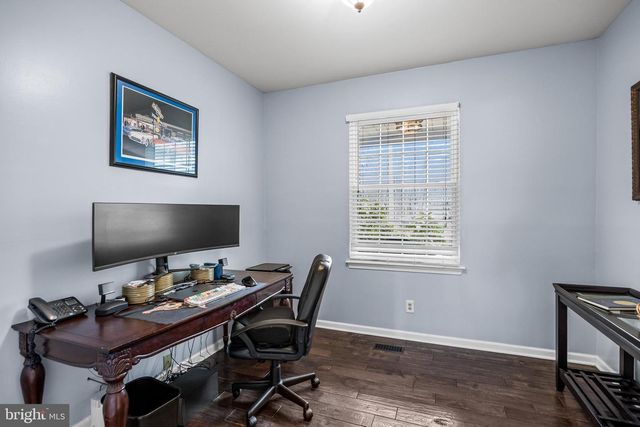 9 WETHERSFIELD DR, Medford, NJ 08055