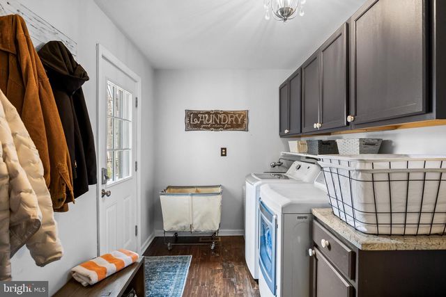 9 WETHERSFIELD DR, Medford, NJ 08055