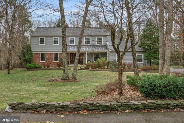 9 WETHERSFIELD DR, Medford, NJ 08055