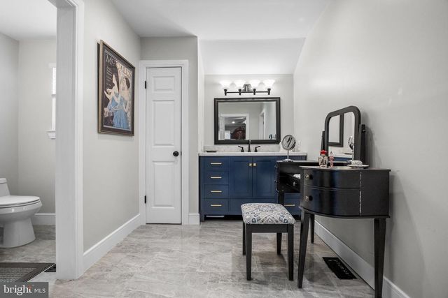 9 WETHERSFIELD DR, Medford, NJ 08055