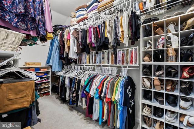 9 WETHERSFIELD DR, Medford, NJ 08055