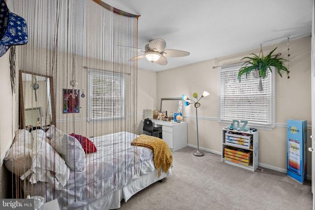 9 WETHERSFIELD DR, Medford, NJ 08055