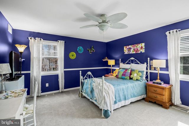 9 WETHERSFIELD DR, Medford, NJ 08055