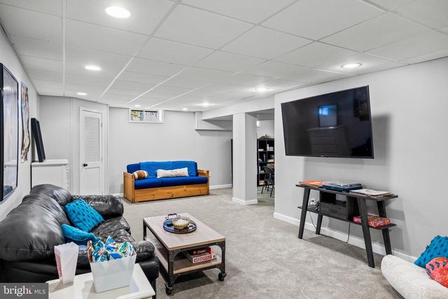 9 WETHERSFIELD DR, Medford, NJ 08055