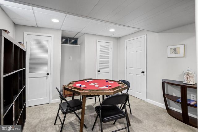 9 WETHERSFIELD DR, Medford, NJ 08055