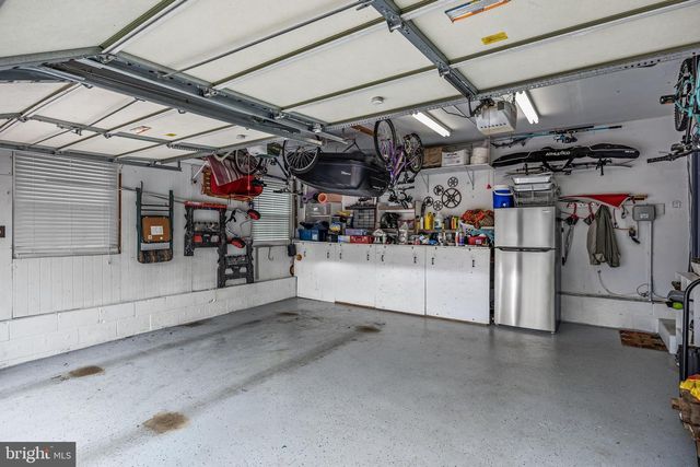 9 WETHERSFIELD DR, Medford, NJ 08055