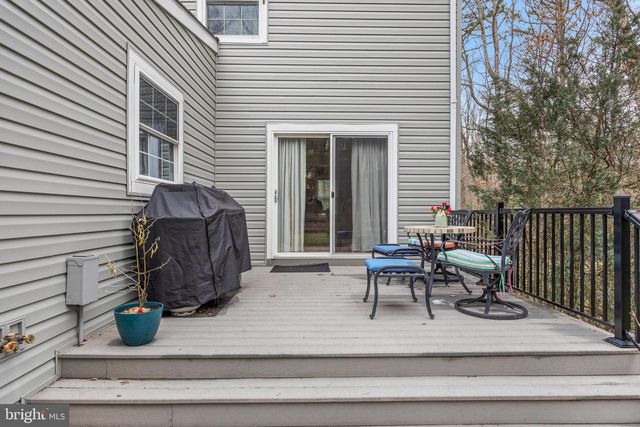 9 WETHERSFIELD DR, Medford, NJ 08055