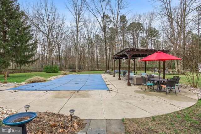 9 WETHERSFIELD DR, Medford, NJ 08055