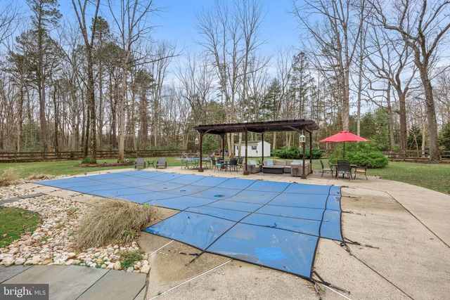 9 WETHERSFIELD DR, Medford, NJ 08055