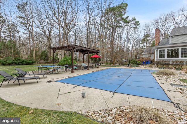 9 WETHERSFIELD DR, Medford, NJ 08055