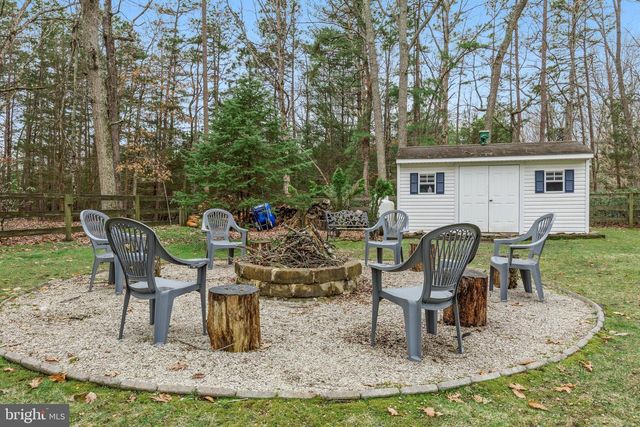 9 WETHERSFIELD DR, Medford, NJ 08055