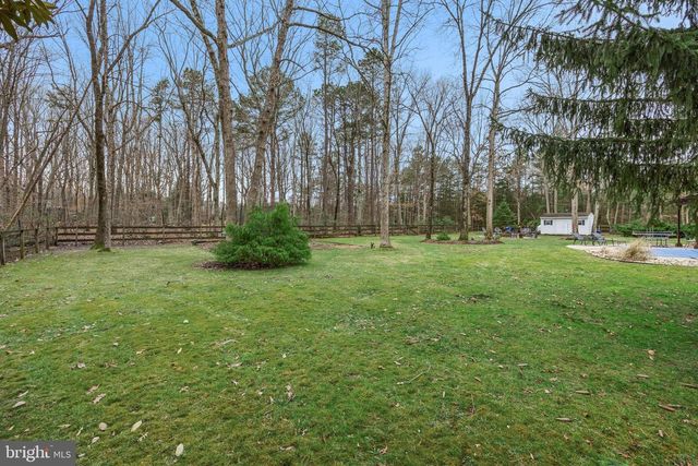 9 WETHERSFIELD DR, Medford, NJ 08055