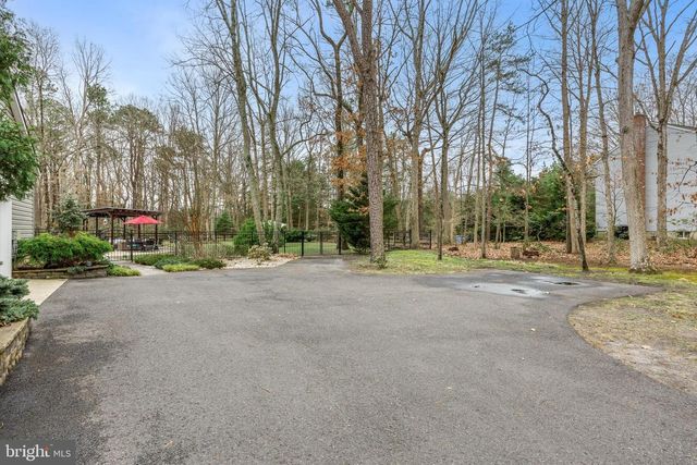 9 WETHERSFIELD DR, Medford, NJ 08055