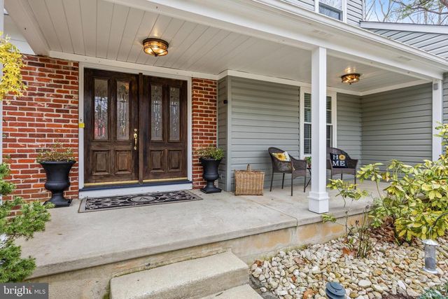 9 WETHERSFIELD DR, Medford, NJ 08055