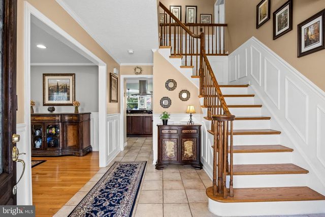 9 WETHERSFIELD DR, Medford, NJ 08055