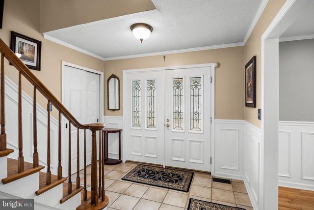 9 WETHERSFIELD DR, Medford, NJ 08055