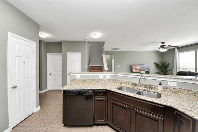 1601 Bel Riposo Lane, League City, TX 77573