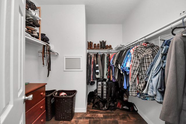 1601 Bel Riposo Lane, League City, TX 77573