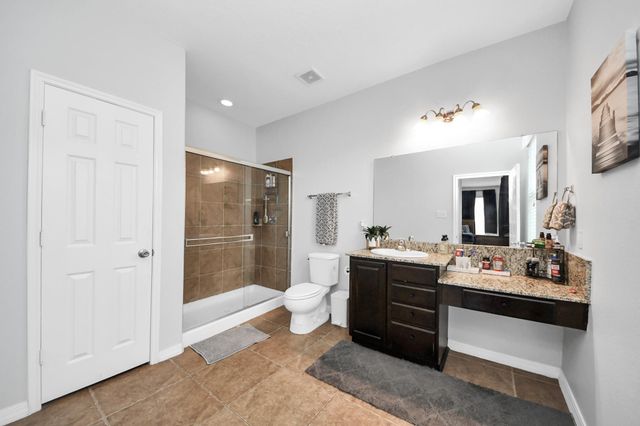 1601 Bel Riposo Lane, League City, TX 77573