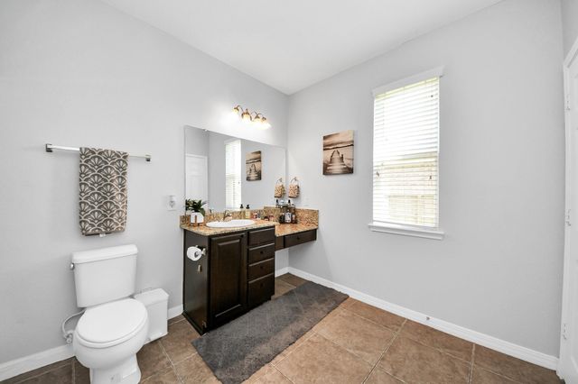 1601 Bel Riposo Lane, League City, TX 77573