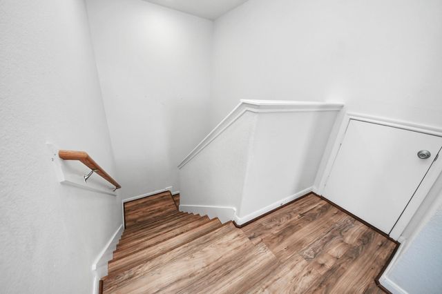 1601 Bel Riposo Lane, League City, TX 77573