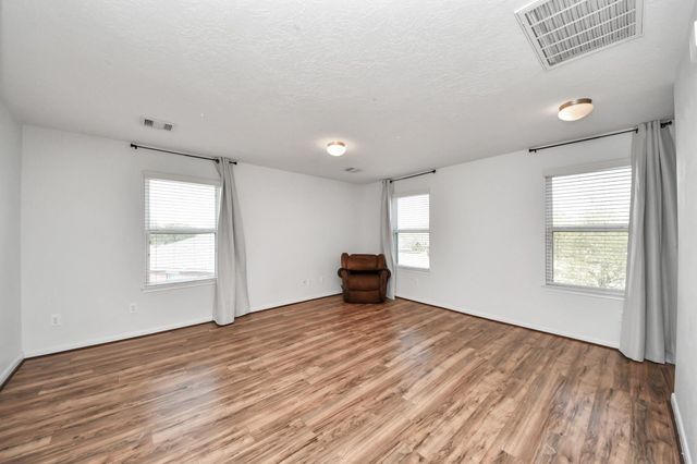 1601 Bel Riposo Lane, League City, TX 77573