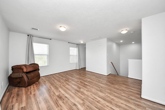 1601 Bel Riposo Lane, League City, TX 77573