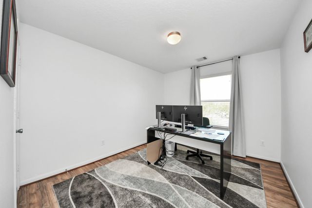 1601 Bel Riposo Lane, League City, TX 77573