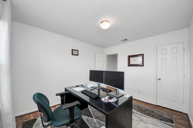 1601 Bel Riposo Lane, League City, TX 77573