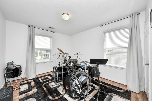 1601 Bel Riposo Lane, League City, TX 77573