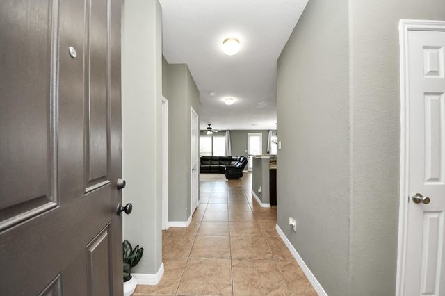 1601 Bel Riposo Lane, League City, TX 77573