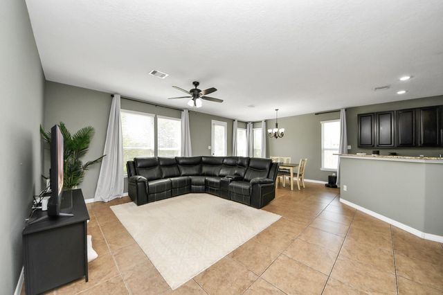 1601 Bel Riposo Lane, League City, TX 77573