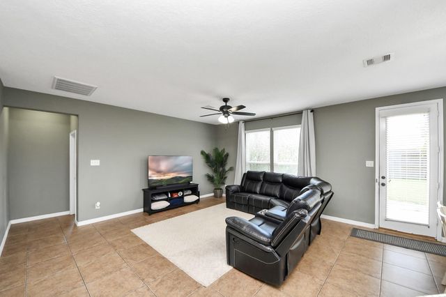 1601 Bel Riposo Lane, League City, TX 77573