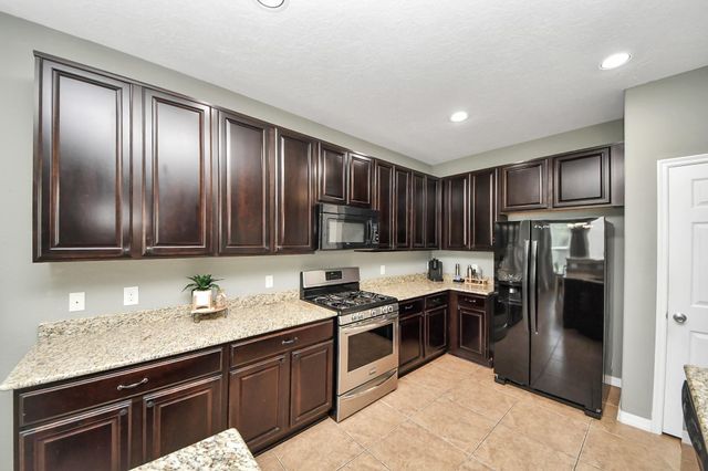 1601 Bel Riposo Lane, League City, TX 77573