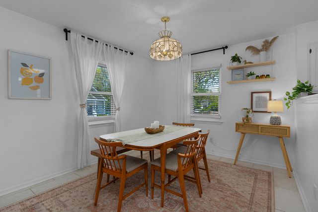 1701 Roberts Place, Chattanooga, TN 37404