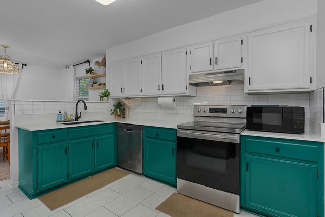 1701 Roberts Place, Chattanooga, TN 37404