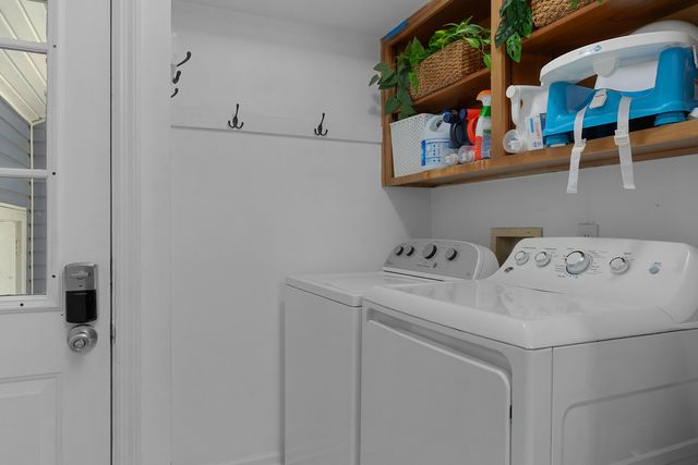 1701 Roberts Place, Chattanooga, TN 37404