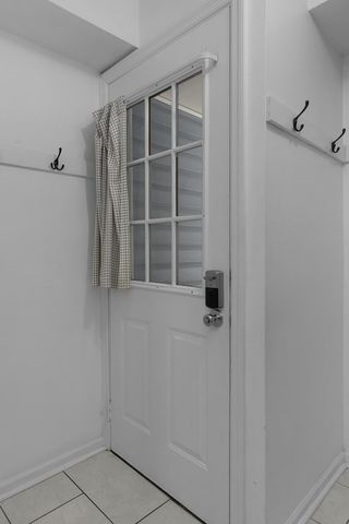 1701 Roberts Place, Chattanooga, TN 37404