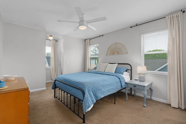 1701 Roberts Place, Chattanooga, TN 37404