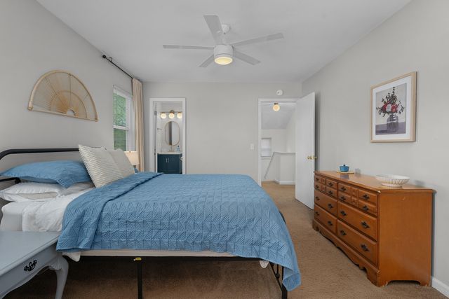 1701 Roberts Place, Chattanooga, TN 37404