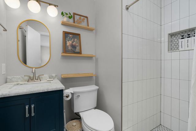 1701 Roberts Place, Chattanooga, TN 37404