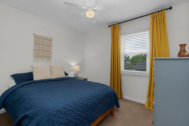 1701 Roberts Place, Chattanooga, TN 37404