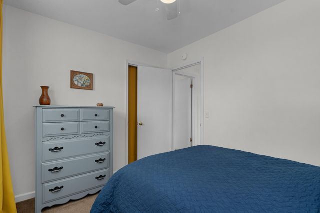 1701 Roberts Place, Chattanooga, TN 37404