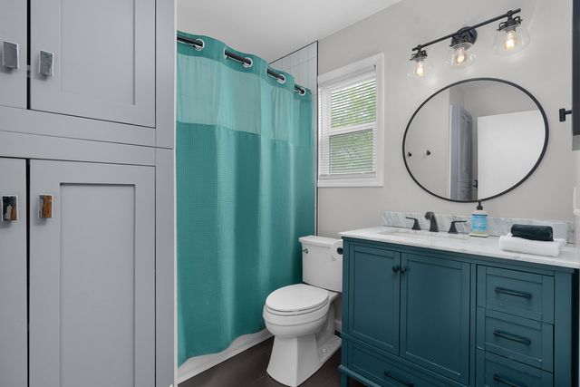 1701 Roberts Place, Chattanooga, TN 37404