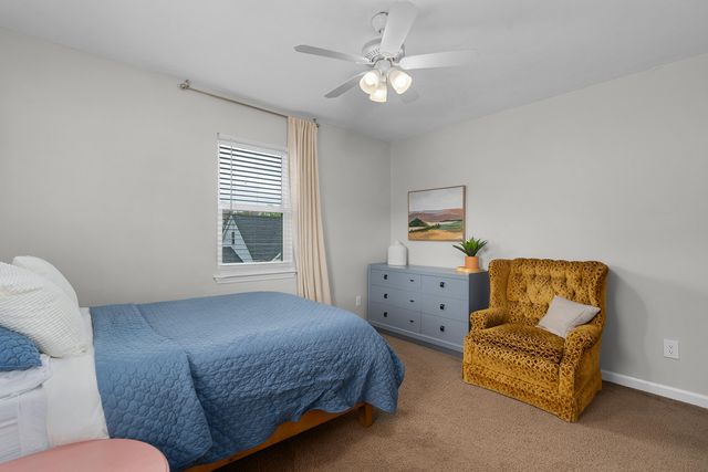 1701 Roberts Place, Chattanooga, TN 37404