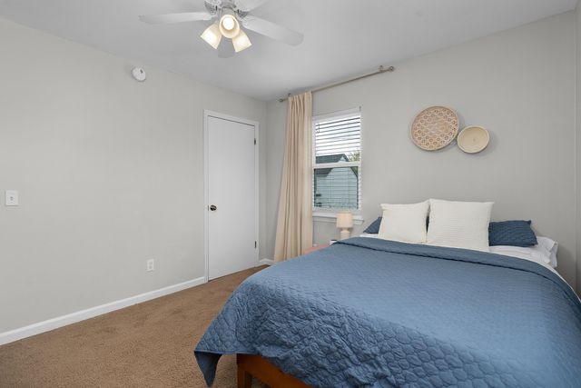 1701 Roberts Place, Chattanooga, TN 37404