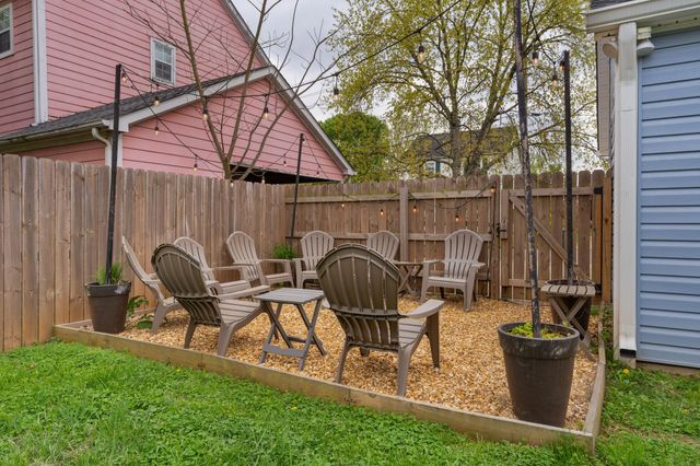 1701 Roberts Place, Chattanooga, TN 37404