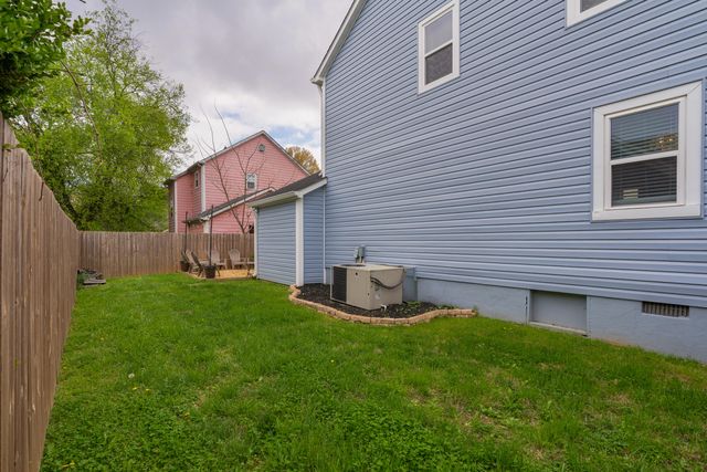 1701 Roberts Place, Chattanooga, TN 37404