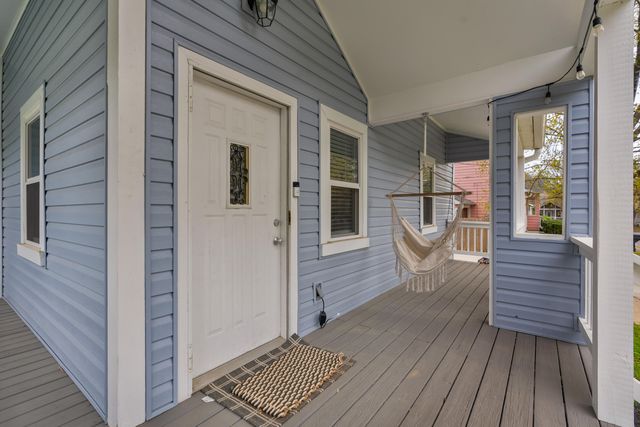 1701 Roberts Place, Chattanooga, TN 37404