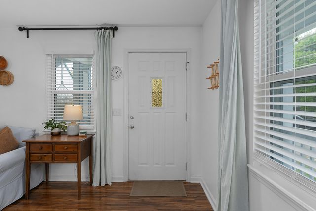 1701 Roberts Place, Chattanooga, TN 37404